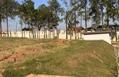 Terreno à venda, 507 m² por r$ 851.000 - cond. res. villa sapezal - indaiatuba/sp