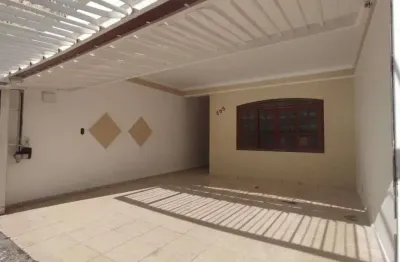 Sobrado com 3 dormitórios (1 suíte) à venda, 156 m² por r$ 745.000 - jardim do valle ii - indaiatuba/sp
