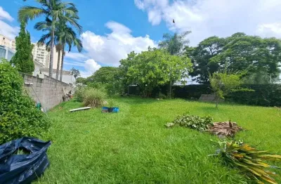 Terreno à venda, 437 m² por r$ 650.000 - condomínio horizontown - indaiatuba/sp