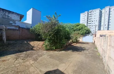 Terreno comercial fr 800m2 (24m de frente)à venda por r$ 1.900.000 - centro - indaiatuba/sp