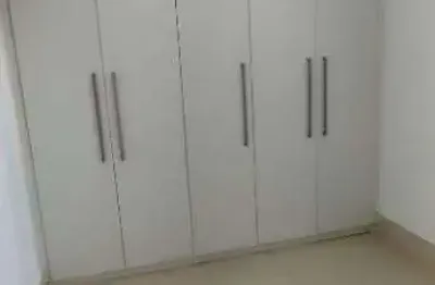 Apartamento com 3 dormitórios (1 suíte) à venda, 85 m² no edifício res imagine por r$ 880.000 - vila sfeir - indaiatuba/sp