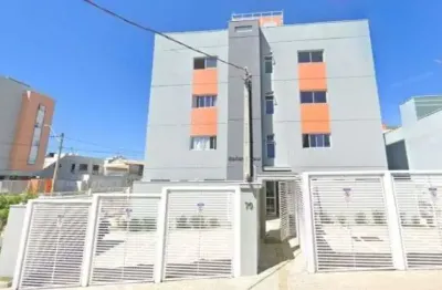 Apartamento com 2 dormitórios (1 suíte)à venda, 90 m² por r$ 600.000 - jardim veneza - indaiatuba/sp