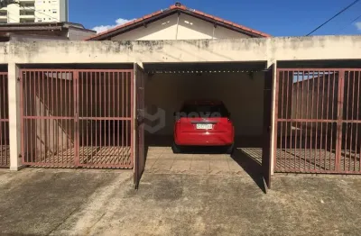 Casa com 2 dormitórios para alugar por r$ 1.940,00 - cidade nova i - indaiatuba/sp