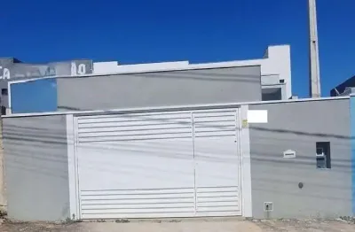 Casa com 2 dormitórios à venda, 106 m² por r$ 620.000,00 - jardim residencial veneza - indaiatuba/sp