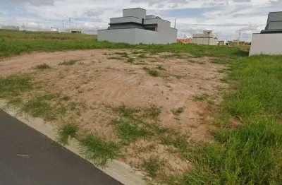 Terreno à venda, 150 m² por r$ 165.000 - jardim das araras - indaiatuba/sp