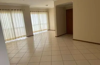 Apartamento com 3 dormitórios à venda, 157 m² por r$ 990.000,00 - cidade nova i - indaiatuba/sp