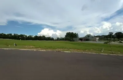 Terreno à venda, 1040 m² por r$ 1.300.000,00 - jardim morumbi - indaiatuba/sp