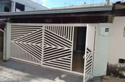 Casa com 2 dormitórios para alugar, 115 m² por r$ 2.185,76/mês - jardim são conrado - indaiatuba/sp