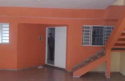Casa com 2 dormitórios para alugar, 180 m² por r$ 3.186,52 - jardim paulista i - indaiatuba/sp