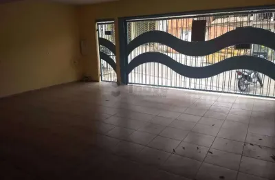 Casa com 2 dormitórios para alugar, 180 m² por r$ 2.986,52 - jardim paulista i - indaiatuba/sp