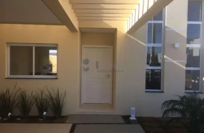 Casa com 3 dormitórios para alugar, 109 m² por r$ 4.321,02 - jardins do império - indaiatuba/sp