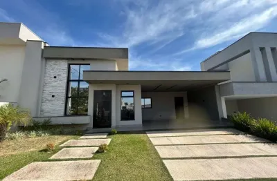 Casa com 3 dormitórios, 189 m² - venda por r$ 1.650.000,00 ou aluguel por r$ 10.604,60/mês - residencial milano - indaiatuba/sp