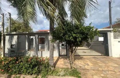 Casa com 2 dormitórios, 177 m² - venda por r$ 1.300.000,00 ou aluguel por r$ 5.741,00/mês - vila avaí - indaiatuba/sp