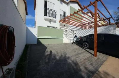 Casa com 3 dormitórios à venda, 128 m² por r$ 1.000.000,00 - jardim bela vista - indaiatuba/sp