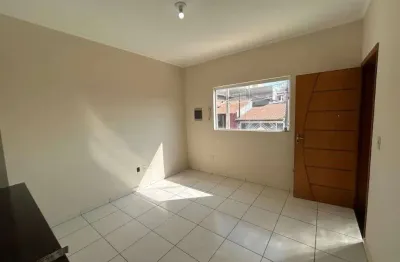 Apartamento com 2 dormitórios para alugar, 70 m² por r$ 2.170/mês - jardim cidade jardim - indaiatuba/sp