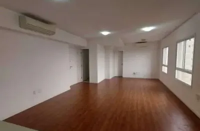Apartamento com 3 dormitórios para alugar, 98 m² por r$ 7.340/mês - jardim pau preto - indaiatuba/sp