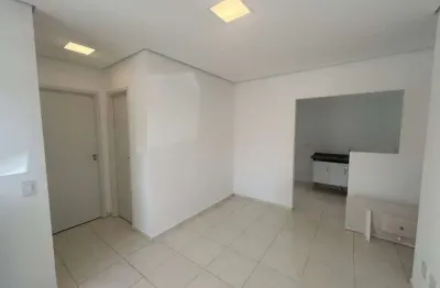 Apartamento com 2 dormitórios para alugar, 55 m² por r$ 1.790,49/mês - villa vic - indaiatuba/sp
