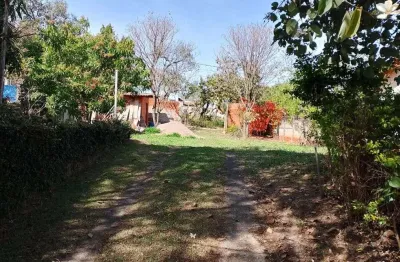 Chácara com 2 dormitórios à venda, 1000 m² por r$ 680.000,00 - recanto campestre internacional de viracopos gleba 4 - indaiatuba/sp