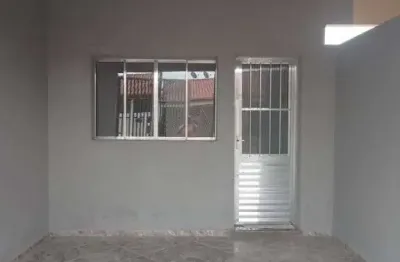 Casa com 2 dormitórios para alugar por r$ 2.315,18 - vila pires da cunha - indaiatuba/sp
