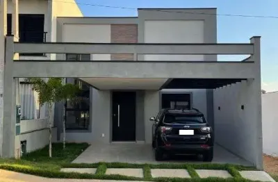 Casa com 3 dormitórios, 129 m² - venda por r$ 990.000,00 ou aluguel por r$ 6.580,00/mês - jardins do império - indaiatuba/sp