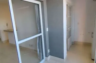 Apartamento com 3 dormitórios à venda, 85 m² por r$ 880.000,00 - vila sfeir - indaiatuba/sp