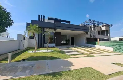 Casa com 3 suítes, 207 m² - condomínio villa sapezal - indaiatuba/sp
