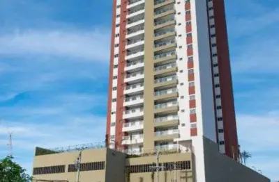 Apartamento com 3 dormitórios à venda, 103 m² por r$ 1.180.000 - vila almeida - indaiatuba/sp
