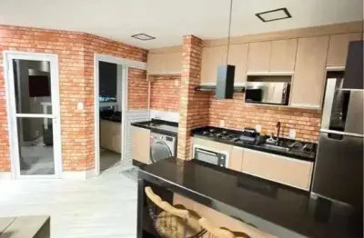Atenção! oportunidade imperdível de morar bem!  apartamento à venda com excelente localização e lazer completo no condomínio!