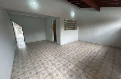 Casa com 3 dormitórios para alugar, 188 m² por r$ 3.078,57/mês - jardim morada do sol - indaiatuba/sp