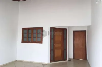 Casa com 3 dormitórios para alugar, 105 m² por r$ 2.705,72 - vila pires da cunha - indaiatuba/sp