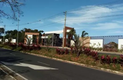 Apartamento com 2 dormitórios para alugar, 52 m² por r$ 1.520,45/mês - jardim das nações - salto/sp