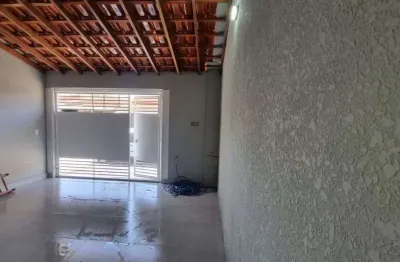 Casa com 3 dormitórios à venda, 90 m² por r$ 595.000,00 - vila brizzola - indaiatuba/sp