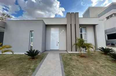Casa com 4 dormitórios, 310 m² - venda por r$ 2.850.000,00 ou aluguel por r$ 13.010,21/mês - jardim portal dos ipês - indaiatuba/sp