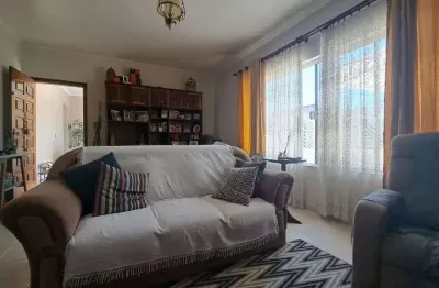 Casa com 4 dormitórios à venda, 197 m² por r$ 980.000 - vila suíça - indaiatuba/sp