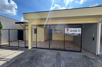 Casa com 3 dormitórios para alugar, 134 m² por r$ 3.827,63/mês - centro - indaiatuba/sp