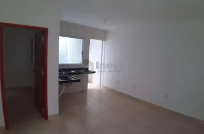 Casa com 2 dormitórios para alugar, 80 m² por r$ 2.175,76/mês - jardim regina - indaiatuba/sp