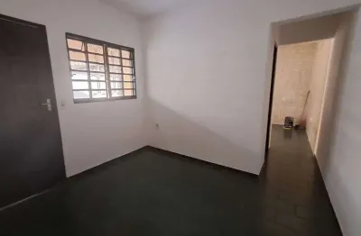 Casa com 1 dormitório para alugar, 97 m² por r$ 1.777,19/mês - jardim morada do sol - indaiatuba/sp