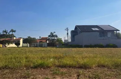 Terreno à venda, 341 m² por r$ 600.000 - vila suíça - indaiatuba/sp