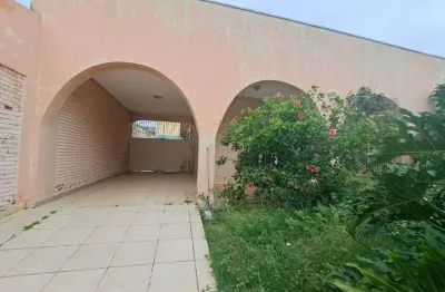 Casa com 3 dormitórios à venda, 164 m² por r$ 745.000,00 - vila suíça - indaiatuba/sp
