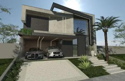 Terreno à venda, 300 m² por r$ 480.000 - condomínio residencial milano - indaiatuba/sp