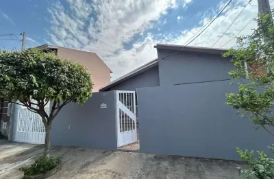 Casa com 4 dormitórios para alugar, 157 m² por r$ 4.716,10/mês - cidade nova i - indaiatuba/sp