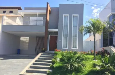 Casa com 3 dormitórios para alugar, 270 m² por r$ 11.734,00 - jardim reserva bom vive - indaiatuba/sp