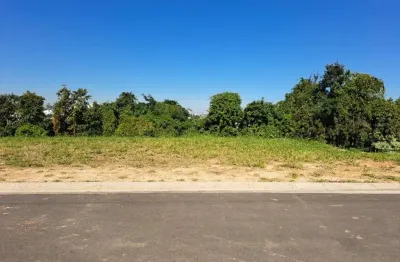 Terreno à venda, 208 m² por r$ 380.000,00 - loteamento park gran reserve - indaiatuba/sp