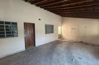 Casa com 2 dormitórios para alugar, 100 m² por r$ 2.522,32/mês - jardim tancredo neves - indaiatuba/sp