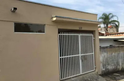 Casa com 2 dormitórios para alugar, 50 m² por r$ 1.675,76 - jardim morada do sol - indaiatuba/sp
