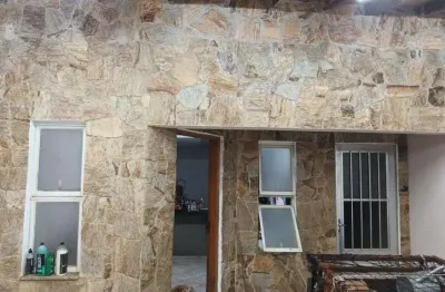 Casa com 3 dormitórios para alugar, 100 m² por r$ 3.012,00/mês - jardim santa rita - indaiatuba/sp