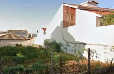 Terreno à venda, 300 m² por r$ 554.000 - jardim esplanada - indaiatuba/sp