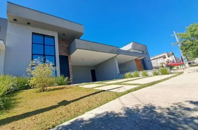 Casa com 3 suítes à venda, 162 m² por r$ 1.450.000 - jardins di roma - indaiatuba/sp