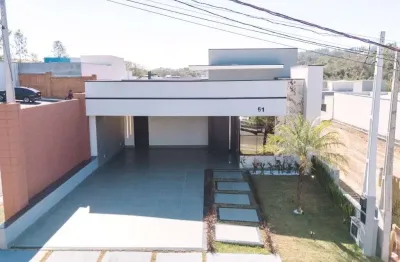 Casa com 3 suítes à venda, 230 m² por r$ 1.730.000 - park gran reserve - indaiatuba/sp