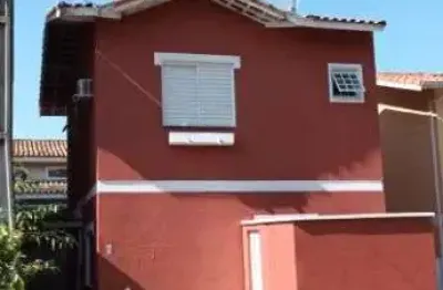 Casa com 3 dormitórios à venda, 84 m² por r$ 725.000,00 - parque residencial indaiá - indaiatuba/sp